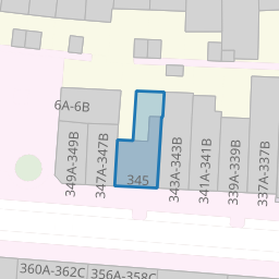 Perceel CLS00-E-2402