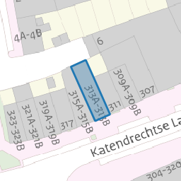 Perceel CLS00-E-2406