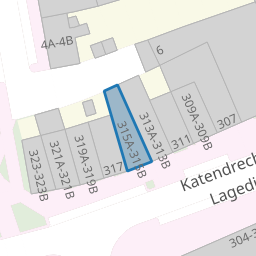 Perceel CLS00-E-2407