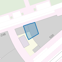 Perceel CLS00-E-2408