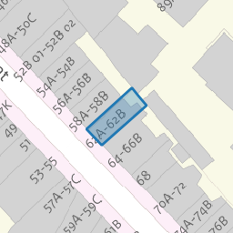 Perceel CLS00-E-2467