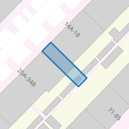 Perceel CLS00-E-2475