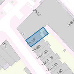 Perceel CLS00-E-2493