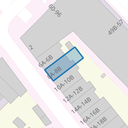 Perceel CLS00-E-2494