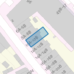 Perceel CLS00-E-2495