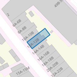 Perceel CLS00-E-2496