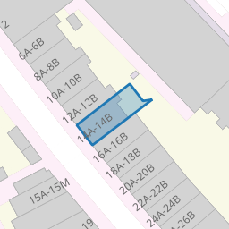 Perceel CLS00-E-2497