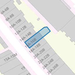 Perceel CLS00-E-2498