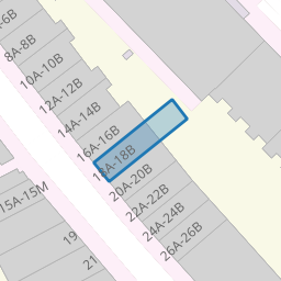 Perceel CLS00-E-2499