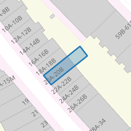 Perceel CLS00-E-2500