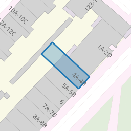 Perceel CLS00-E-2504