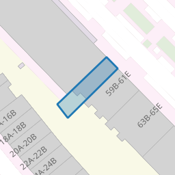 Perceel CLS00-E-2535