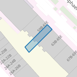 Perceel CLS00-E-2537