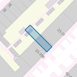 Perceel CLS00-E-2565