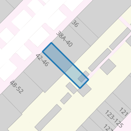 Perceel CLS00-E-2587