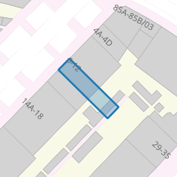 Perceel CLS00-E-2604