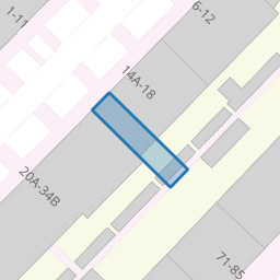 Perceel CLS00-E-2609