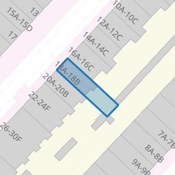 Perceel CLS00-E-2625