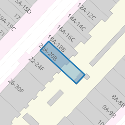 Perceel CLS00-E-2626