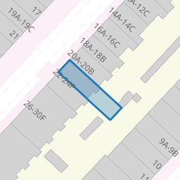 Perceel CLS00-E-2627