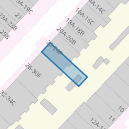 Perceel CLS00-E-2628