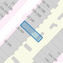 Perceel CLS00-E-2629