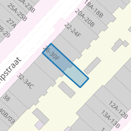 Perceel CLS00-E-2630