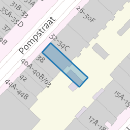 Perceel CLS00-E-2634