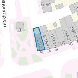 Perceel CLS00-E-2642