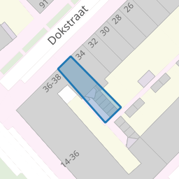 Perceel CLS00-E-2649