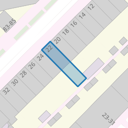 Perceel CLS00-E-2656