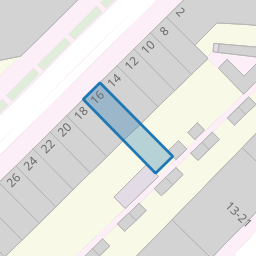 Perceel CLS00-E-2659