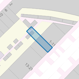 Perceel CLS00-E-2667