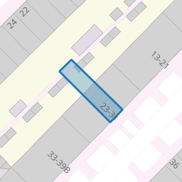 Perceel CLS00-E-2672