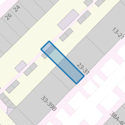 Perceel CLS00-E-2673