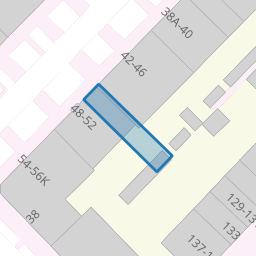 Perceel CLS00-E-2674