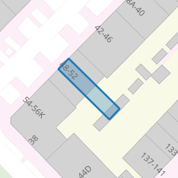 Perceel CLS00-E-2675