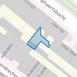 Perceel CLS00-E-2676