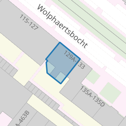 Perceel CLS00-E-2678