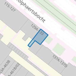 Perceel CLS00-E-2679