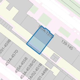 Perceel CLS00-E-2682