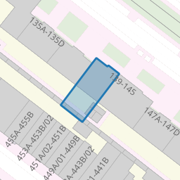 Perceel CLS00-E-2683