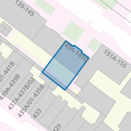 Perceel CLS00-E-2687