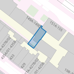 Perceel CLS00-E-2688