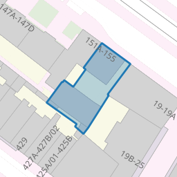 Perceel CLS00-E-2689