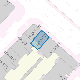 Perceel CLS00-E-2753