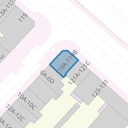 Perceel CLS00-E-2754