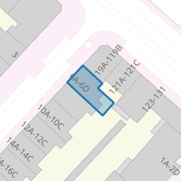 Perceel CLS00-E-2755