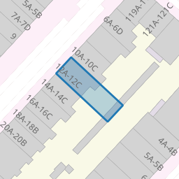 Perceel CLS00-E-2758