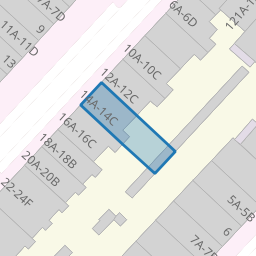 Perceel CLS00-E-2759